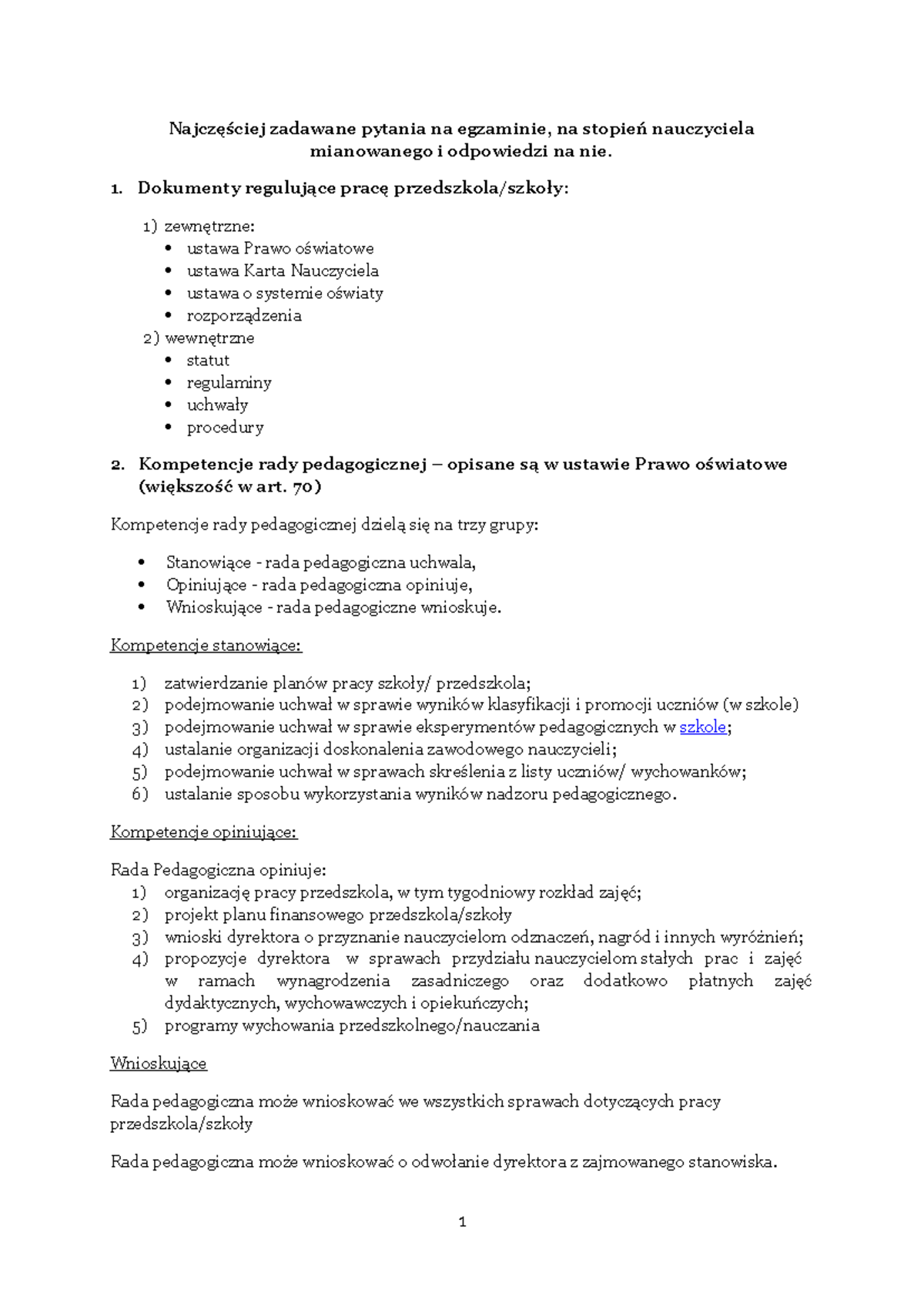Pytania-i-odpowiedzi-na-stopień-nauczyciela-mianowanego-1-3 (1