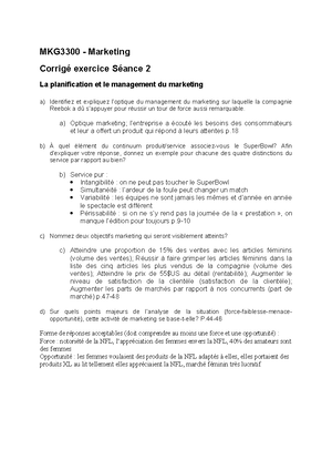 Tarifs - Taris de la STM - Zone A - Agglomération de Montréal Tarif ...