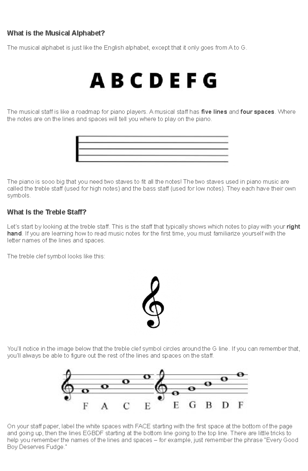 elements-of-music-sample-doc-what-is-the-musical-alphabet-the