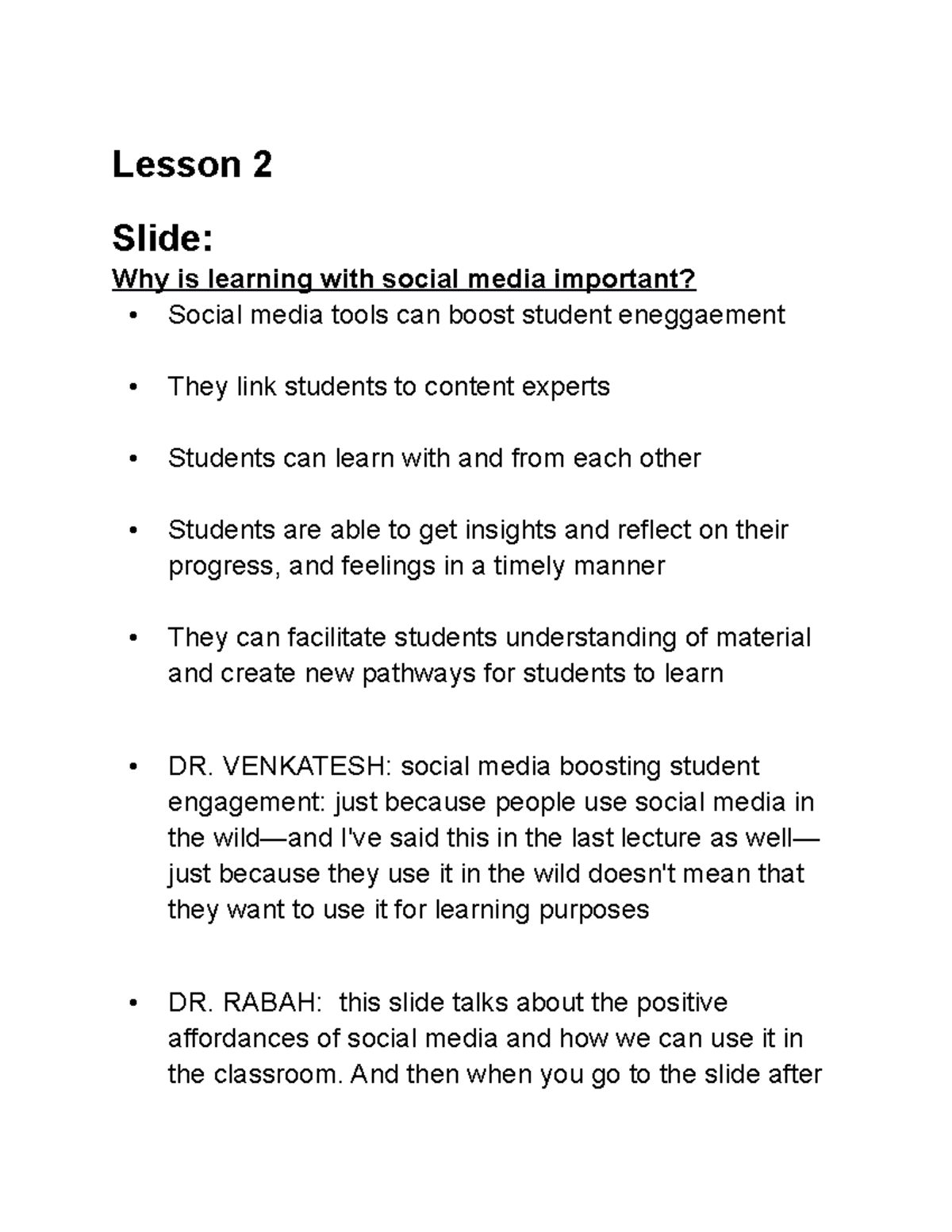 lesson-2-educ-307-lesson-2-slide-why-is-learning-with-social-media