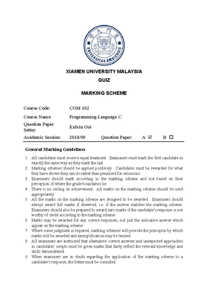 A large-scaled corpus for assessing text readability-Crossley 202 - Vol ...