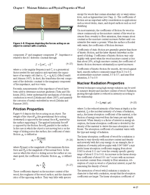 Wood Handbook, Wood as an Engineering Material ( PDFDrive )-47 ...