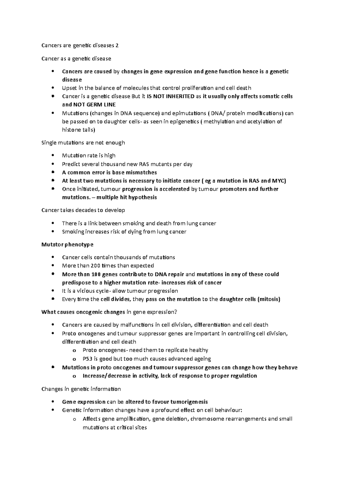 biology-4-cancer-module-cancers-are-genetic-diseases-2-cancer-as-a