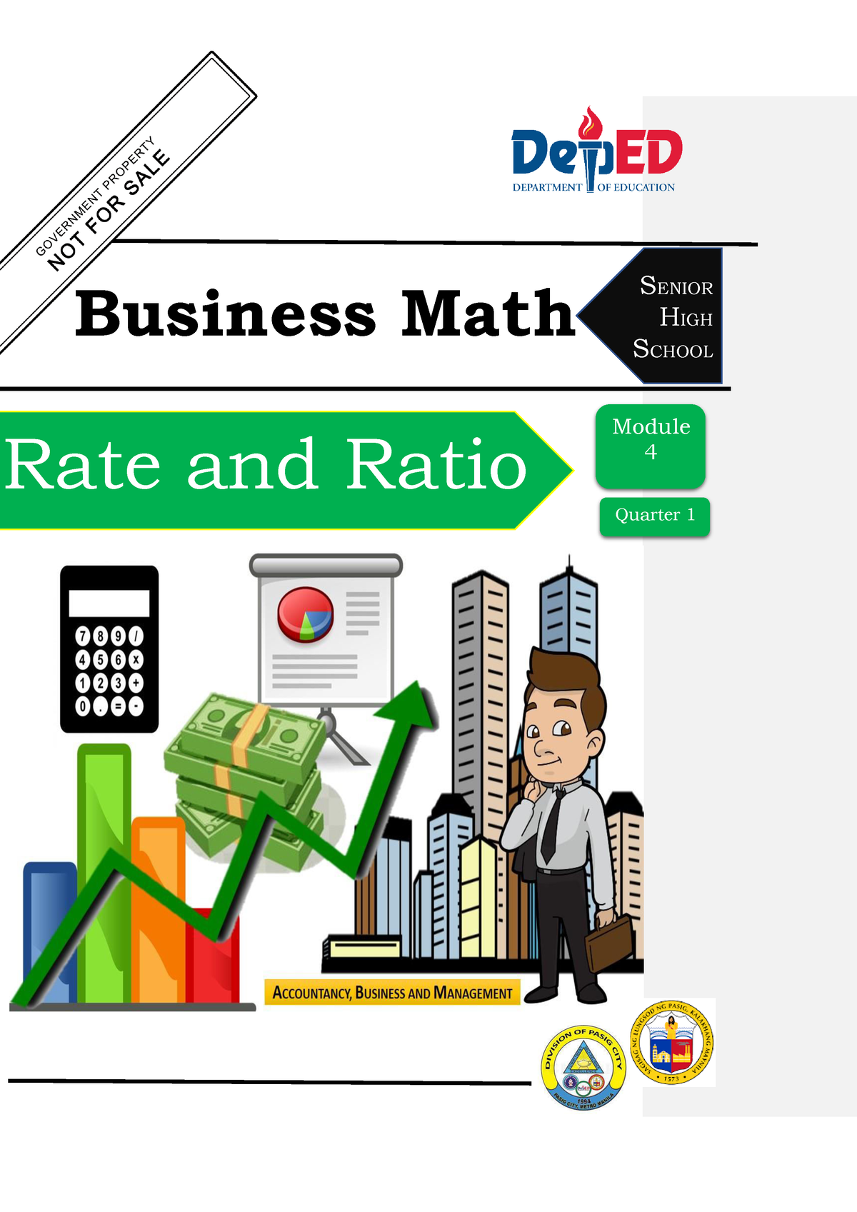 business-math-q1-m4-copy-senior-high-school-business-math