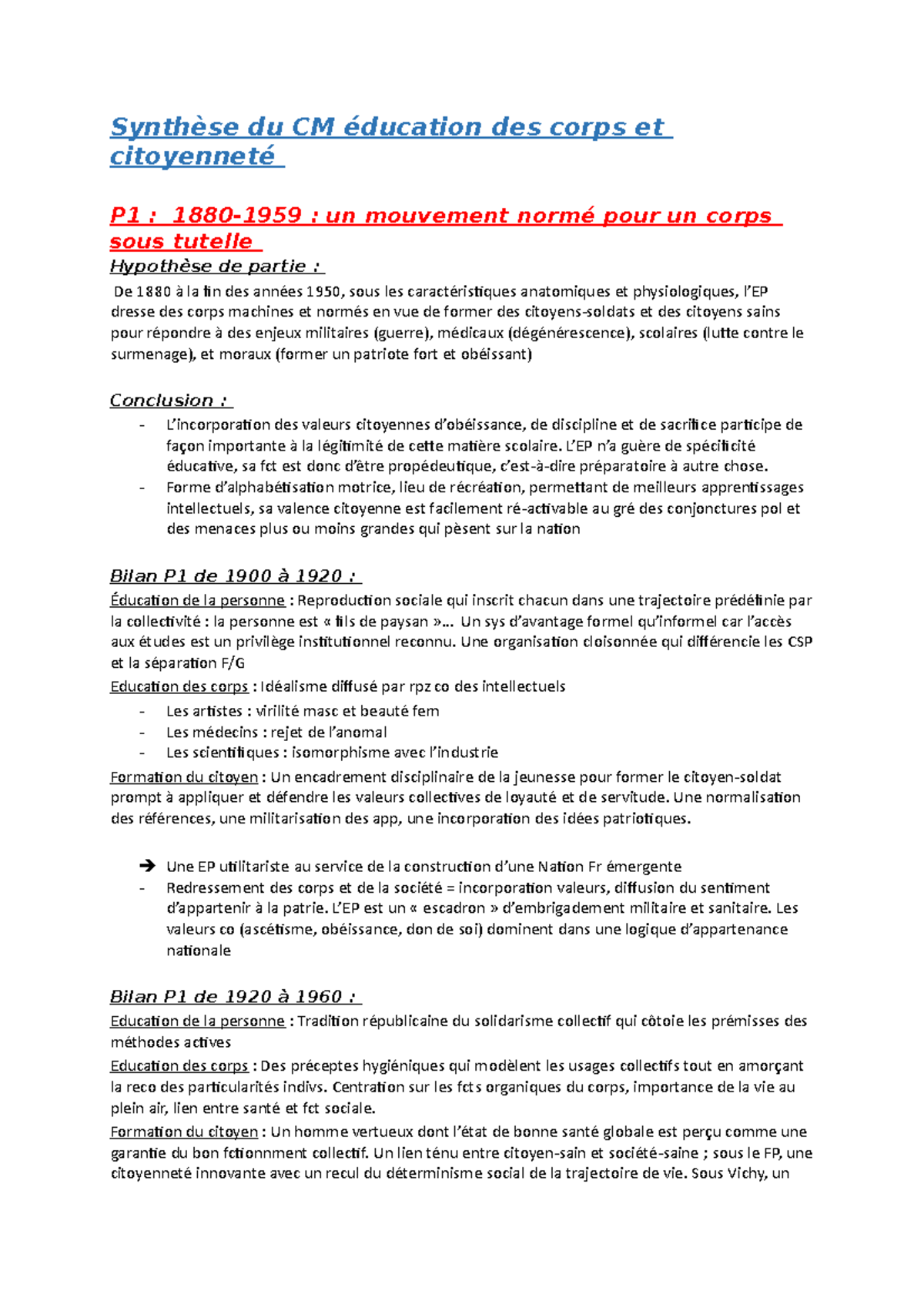 Commentaire Loi Constitutionnelle Du 3 Juin 1958