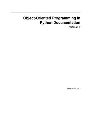 implementing communication protocols in c - 1. 1. 1. 1. 1. 1. 1. 1. 1 ...