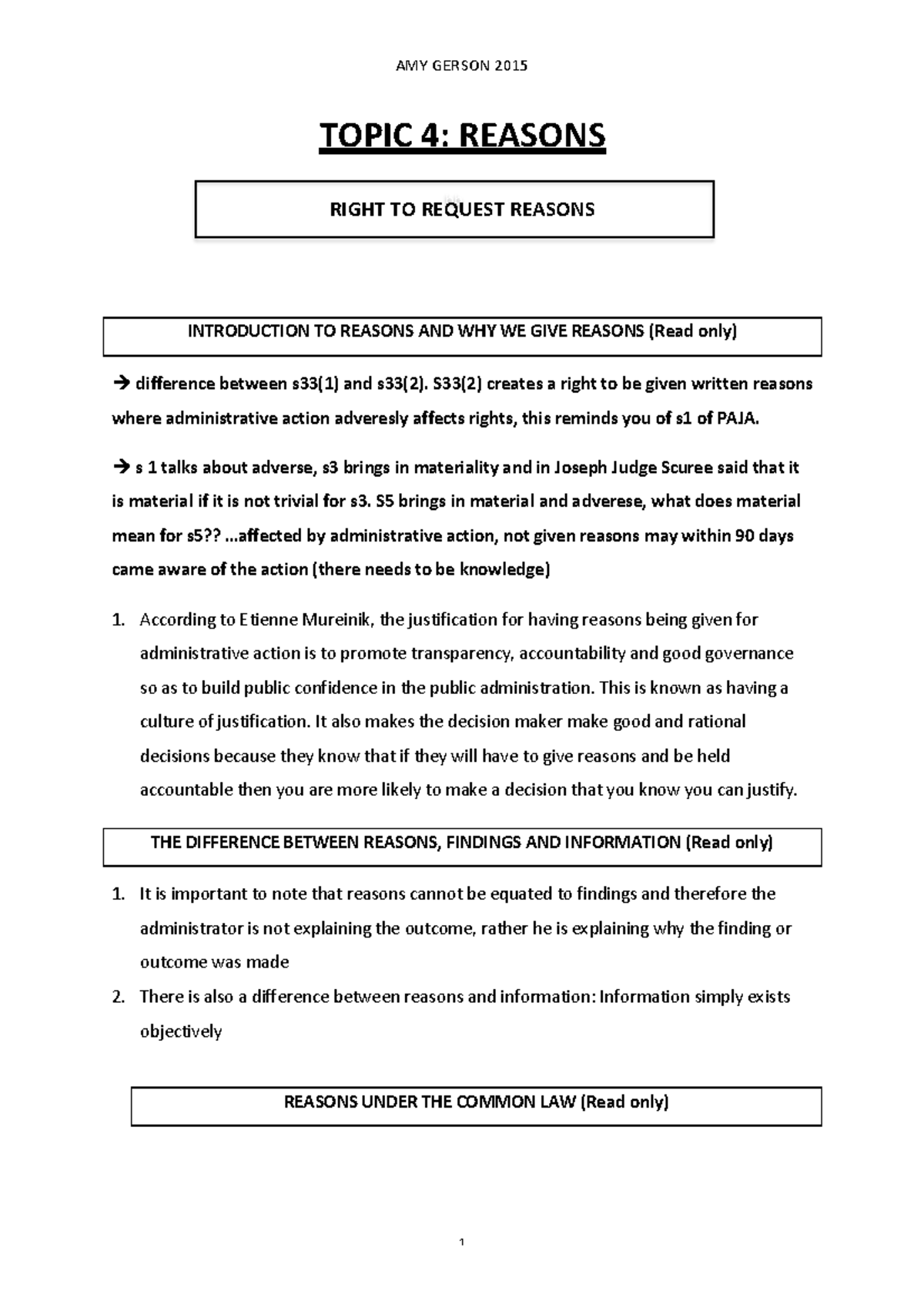 judicial-review