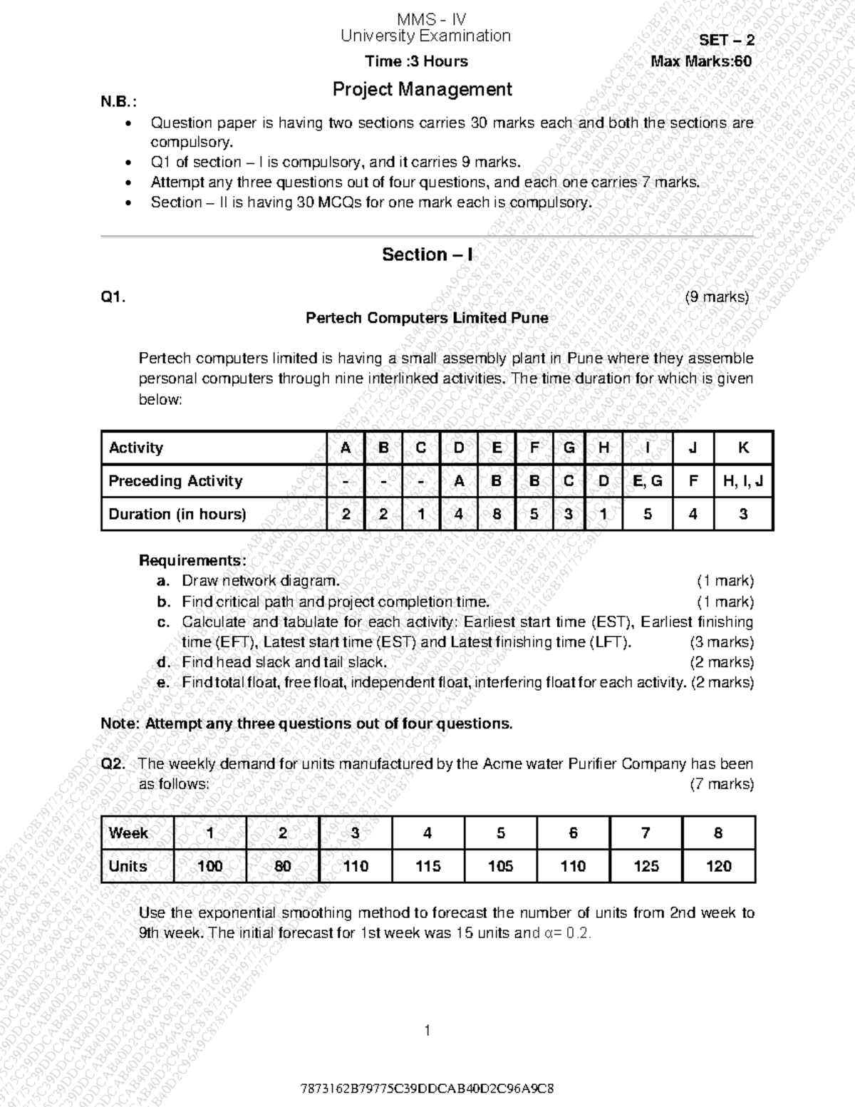 Human Resource Management Notes For B Com Pdf In Hindi