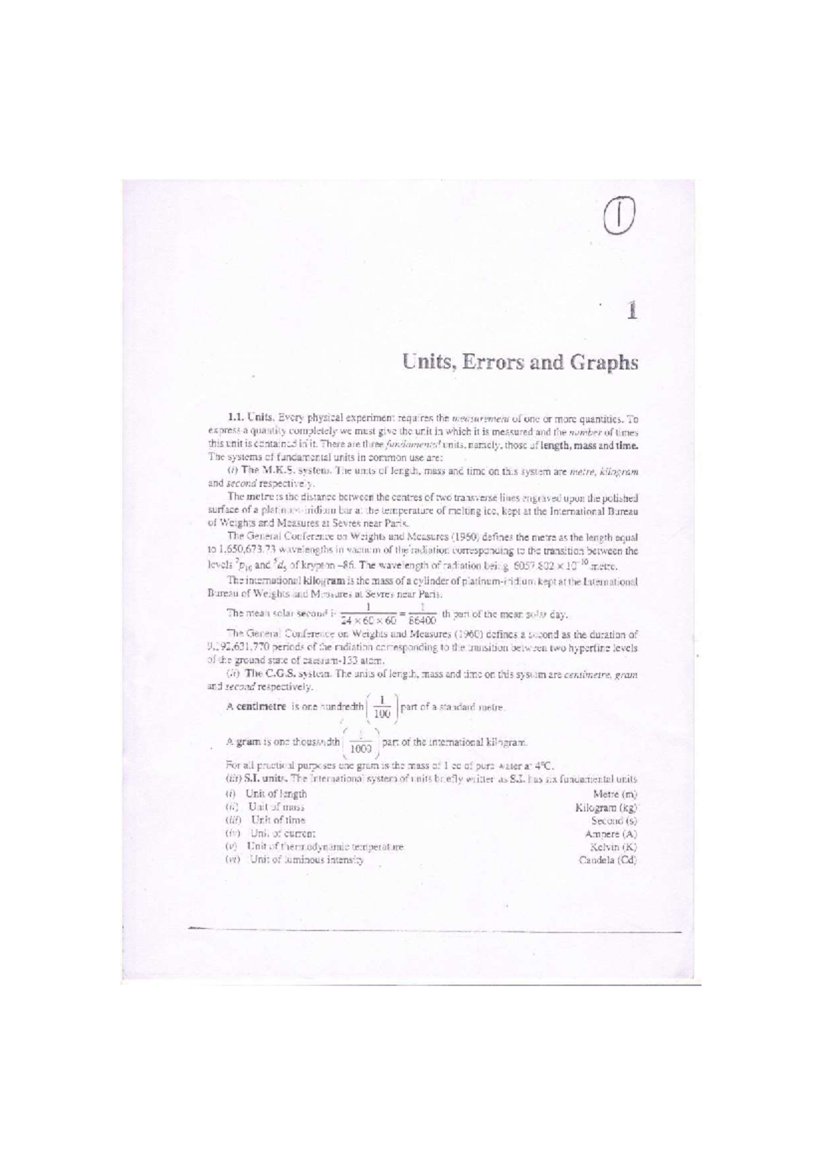 Physics Lab Manual These are practical lab experiments done by us