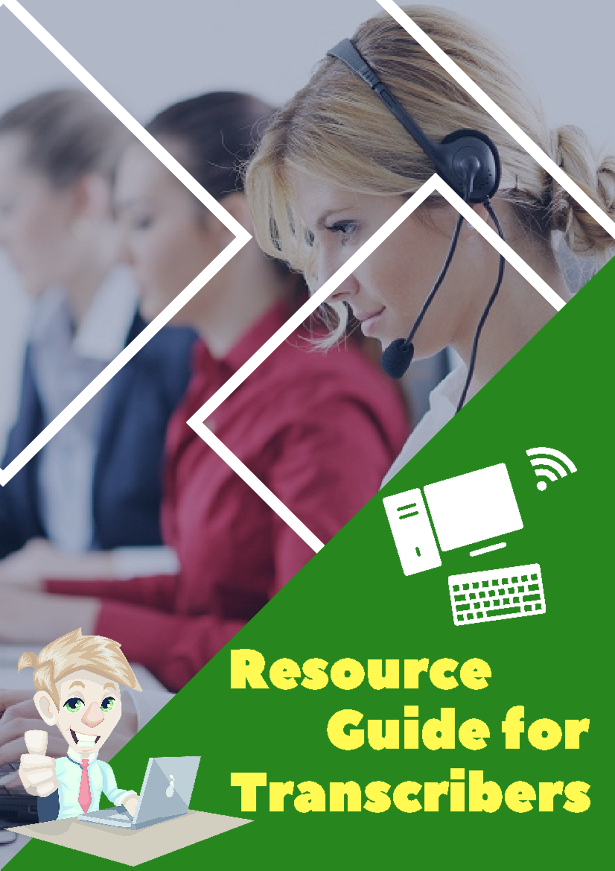 resource-guide-for-transcribers-transcribers-resource-guide-for