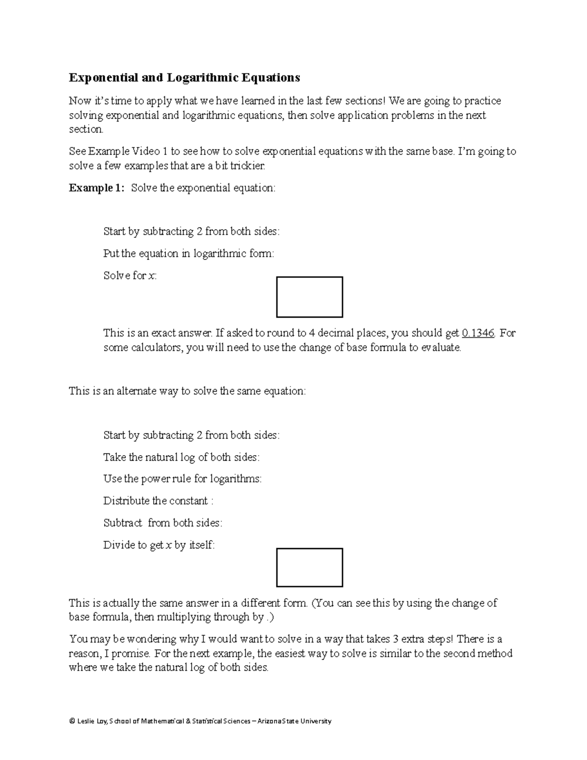 3-4-notes-these-practice-questions-are-used-to-help-students