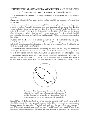 Toric - Lecture note TORIC VARIETIES - TORIC VARIETIES Background ...