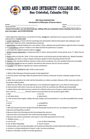 Math 9 Q4 - Dlp - DETAILED LESSON PLANS IN MATHEMATICS 9 (Fourth ...