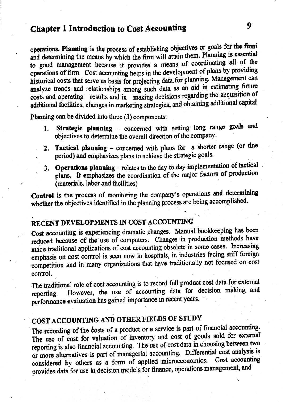 cost-accounting-de-leon-pp-8to50-accountancy-studocu