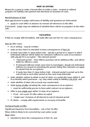 Workshop 1 - Intro to the Legal Framework - LAW Workshop 1 ...