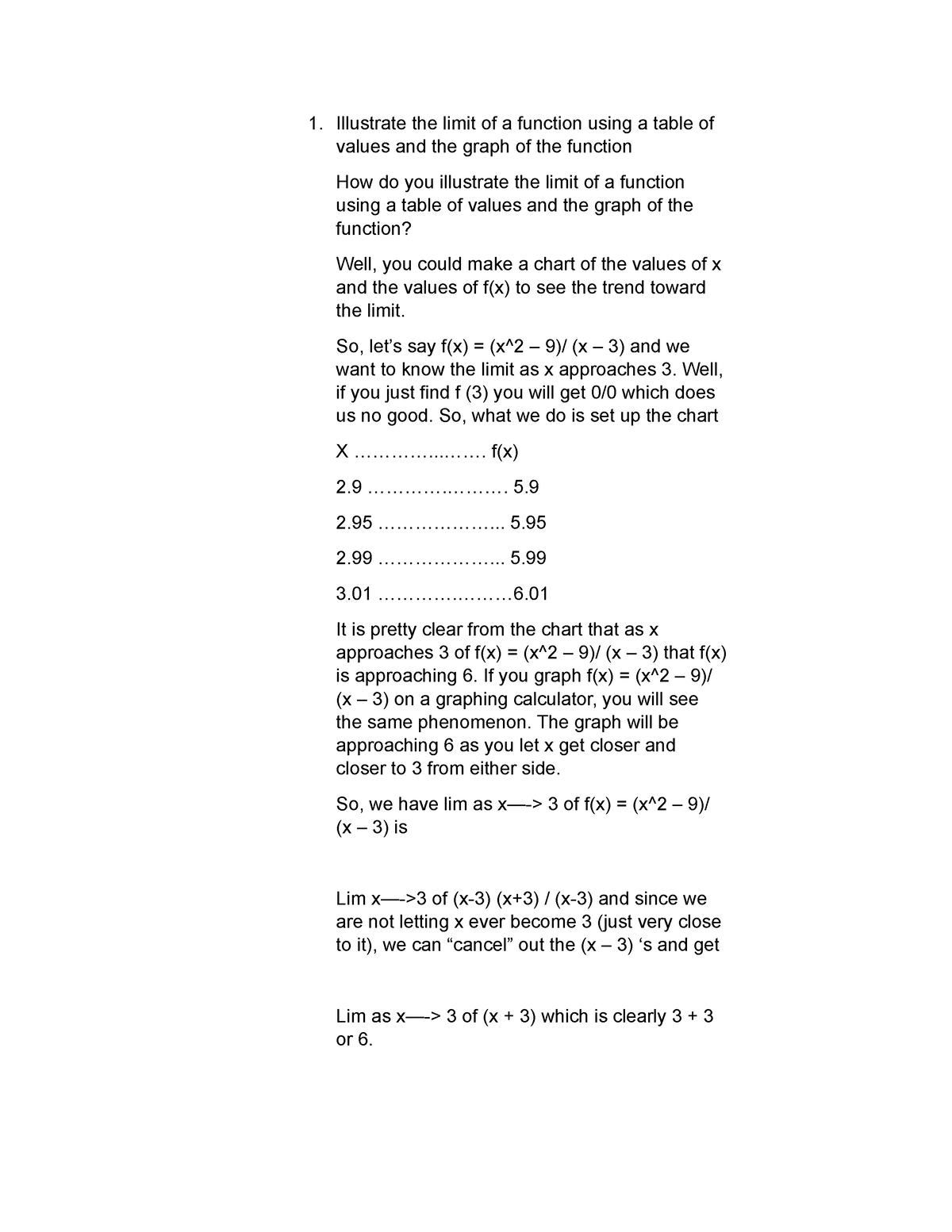 basic-calculus-1-you-can-learn-illustrate-the-limit-of-a-function