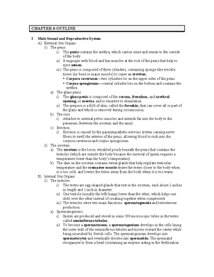 Nanda 2017 Nursing Diagnoses - Box 17- NANDA International Nursing ...
