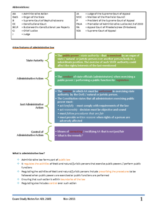 MRL3702-basic condition employment act - REPUBLIC OF SOUTH AFRICA BASIC ...