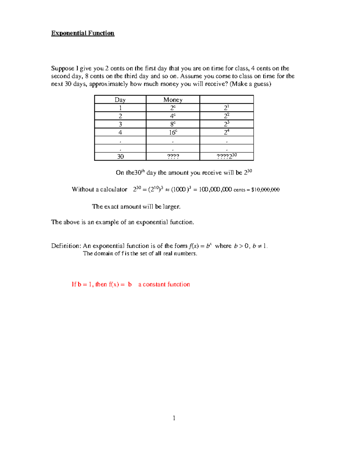 exponential-function-in-regular-words-what-the-meaning-of-this