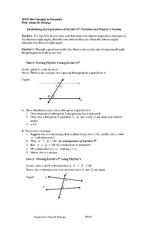 Final 1st Periodical Math 7 Advance - NEW ERA UNIVERSITYName ...