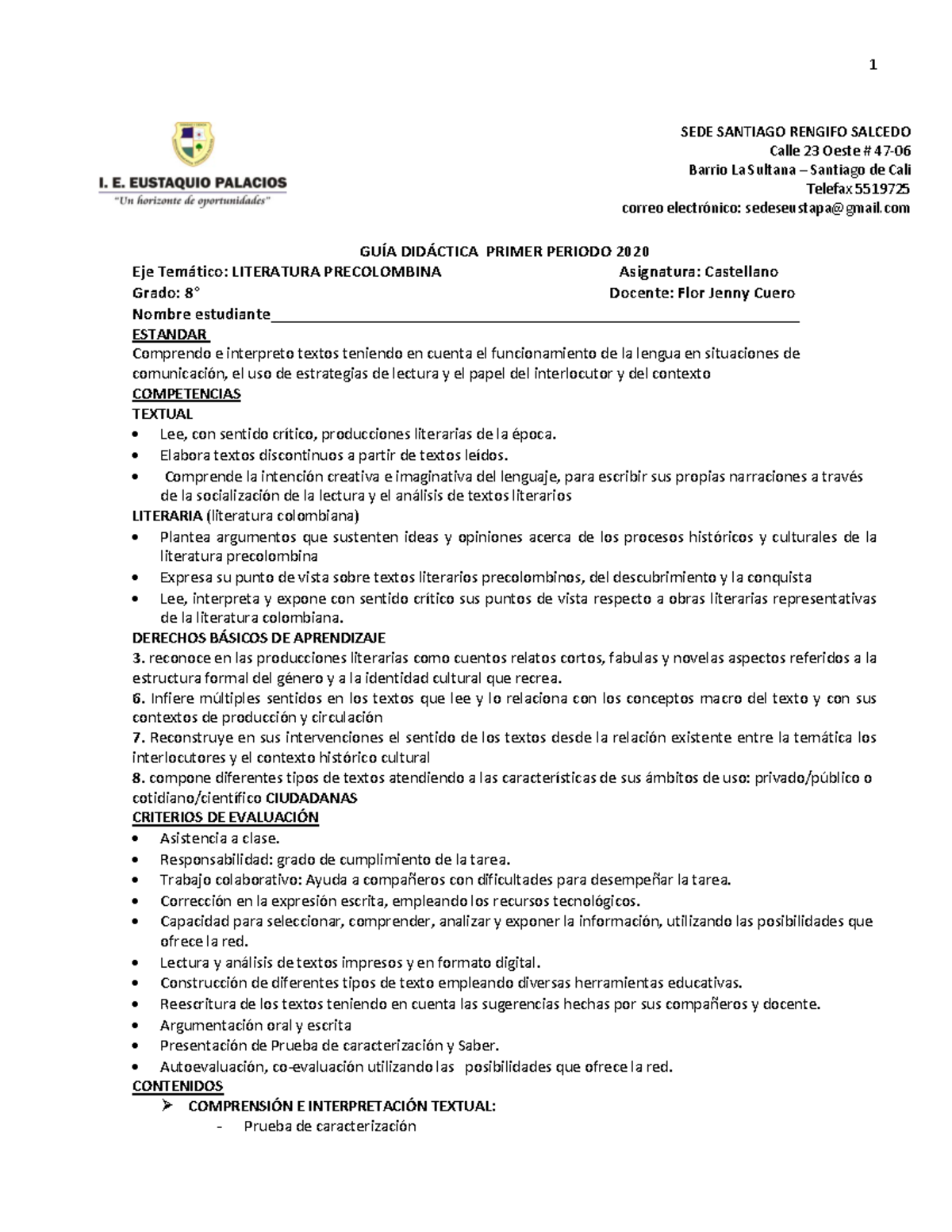 guia-didactica-primer-periodo-tema-1-8-2020-sede-santiago-rengifo