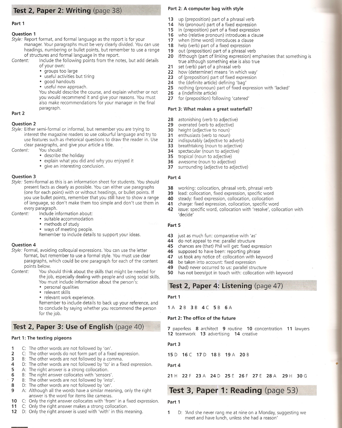 fce-use-of-english-part-1-multiple-choice-kse-academy