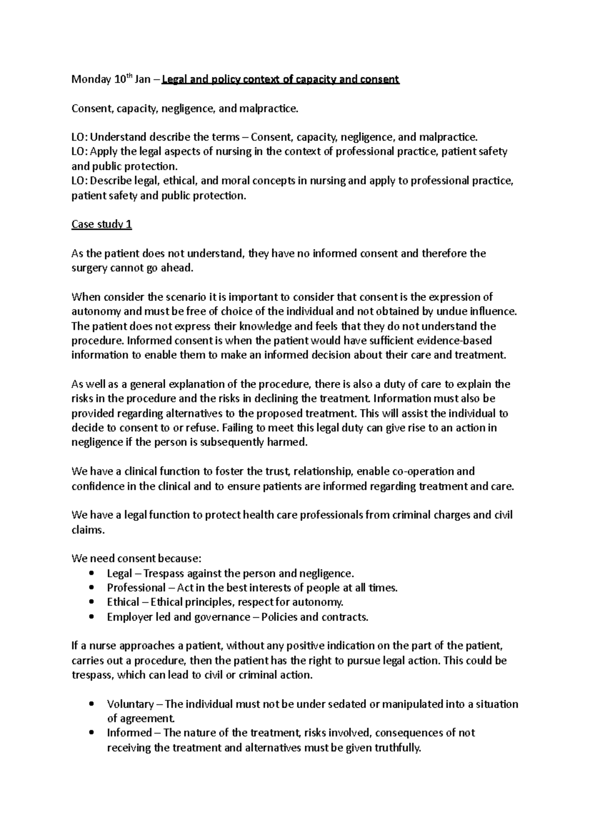 what-is-legal-capacity-infographic-easyread-legal-capacity-research