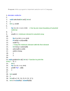 Unit 1 - Logic - Logistic statistics - Bachelor of computer application ...
