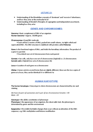 Nucleic acid lab report - Georgia Daley 3430908 HUBS Nucleic Acid ...