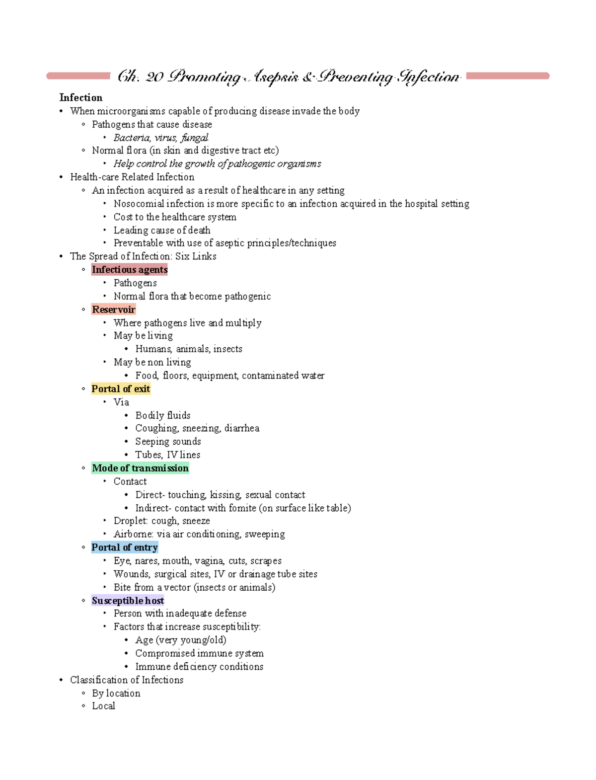 module-4-ch-20-32-ms-23-ms-stands-for-med-surg-textbook-chapters