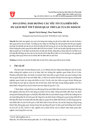 4545-37-11070-1-10-20211025 - VNU Journal of Economics and Business ...