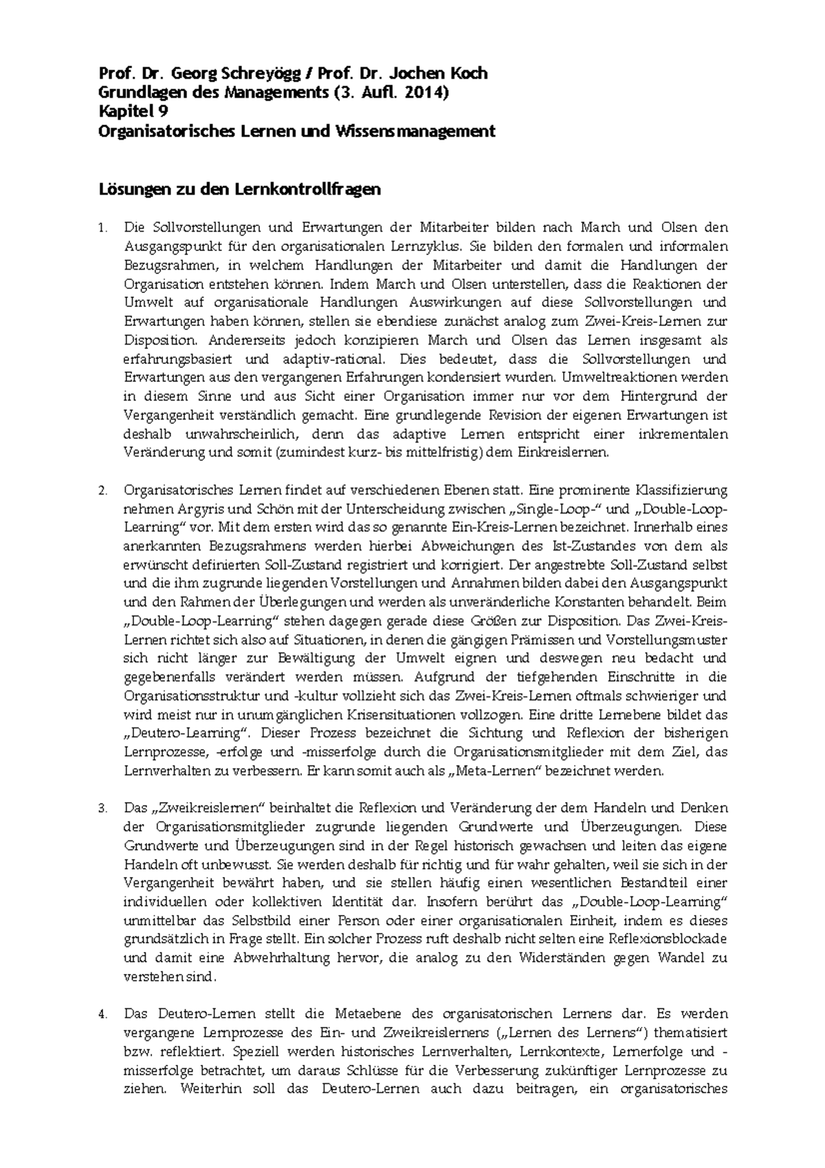 Linie 1 B1 Lösungen Kapitel 9 16