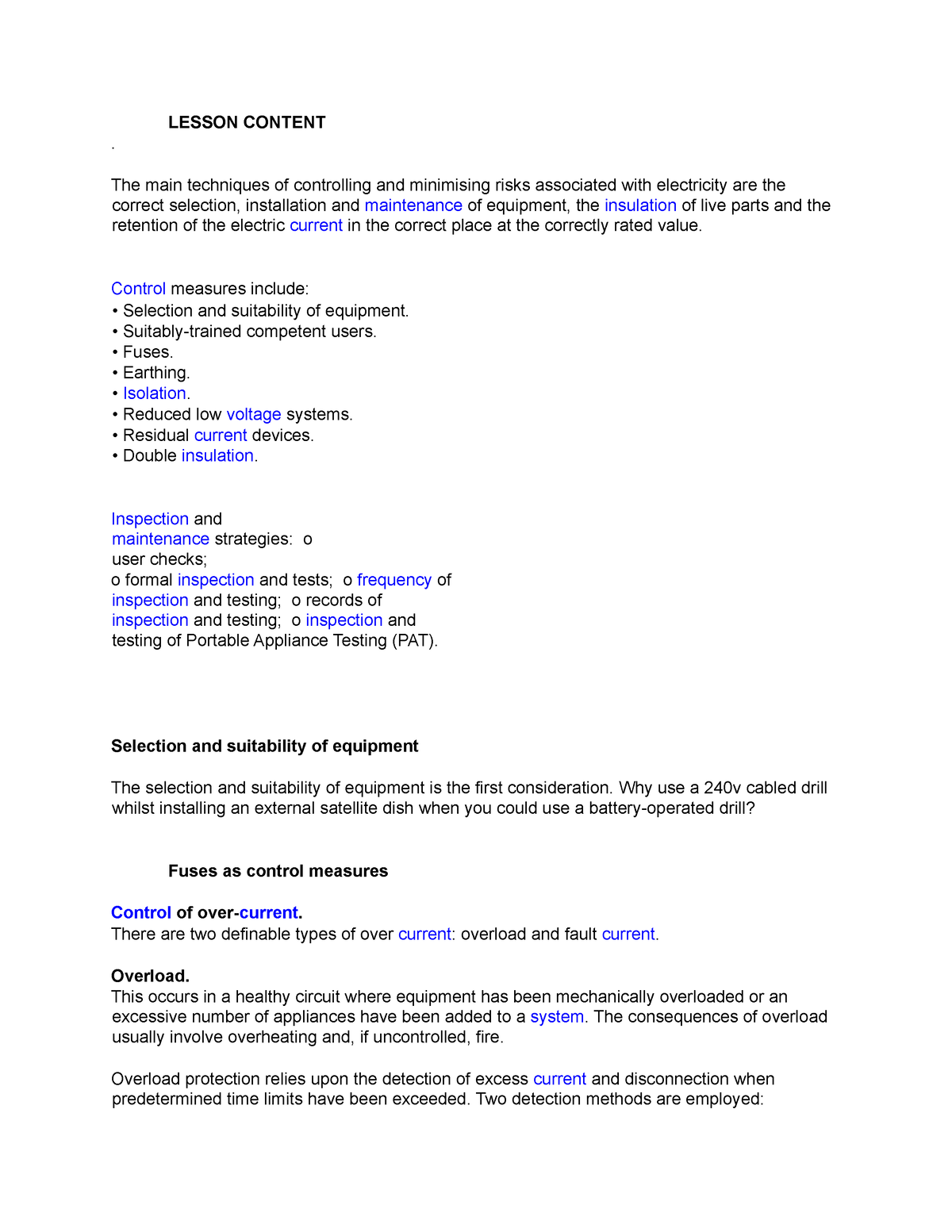 phd thesis construction safety