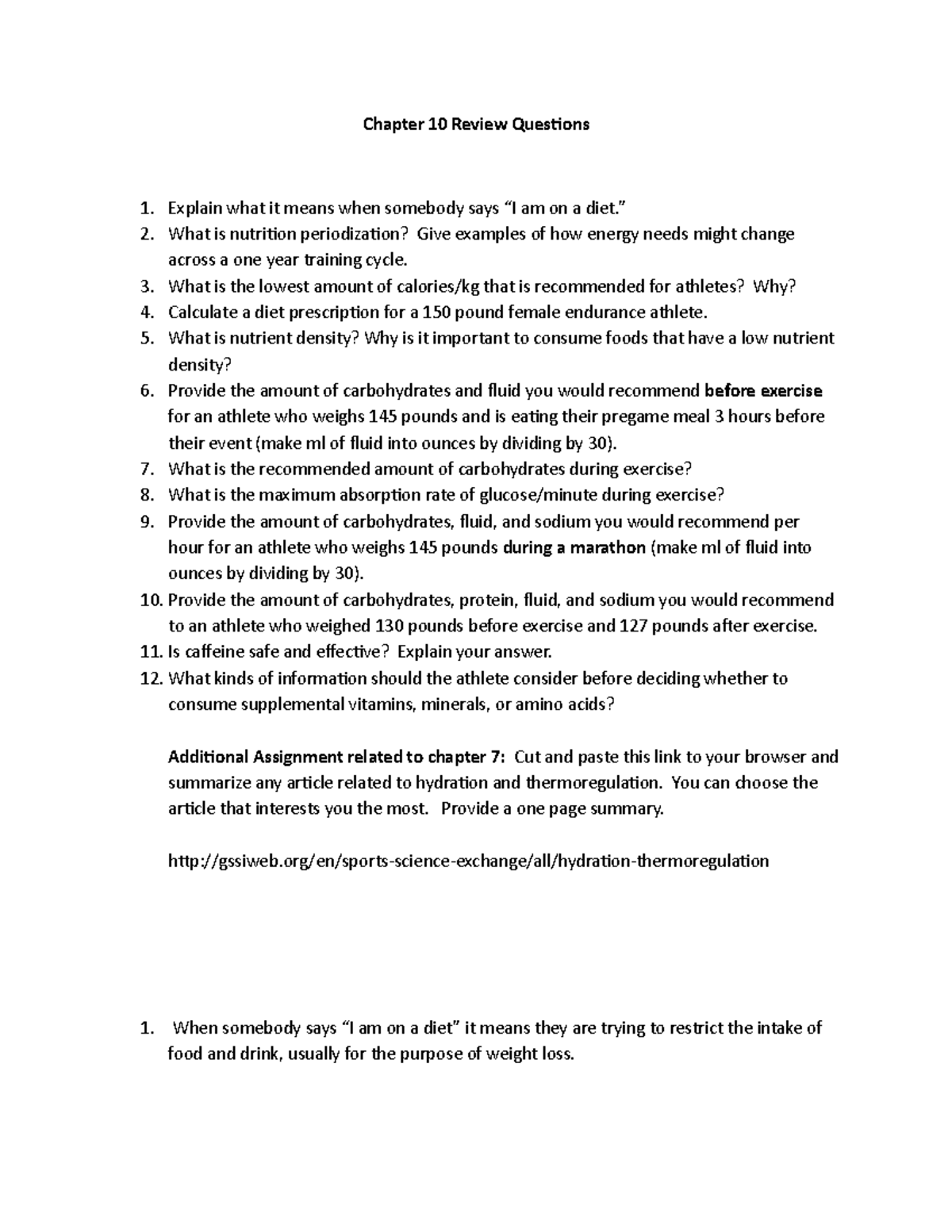 chapter-10-review-questions-chapter-10-review-questions-explain-what