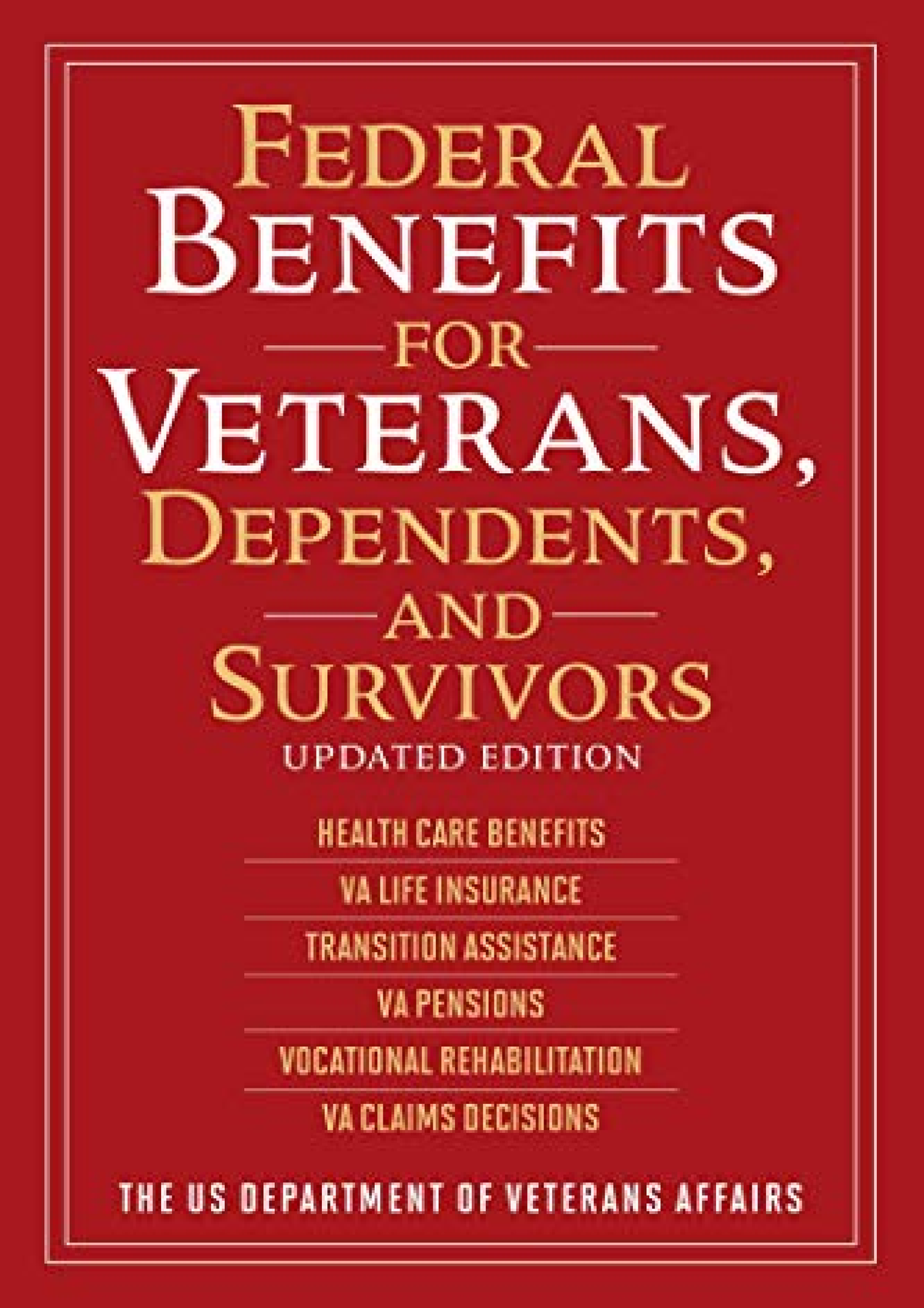 read-book-federal-benefits-for-veterans-dependents-and-survivors