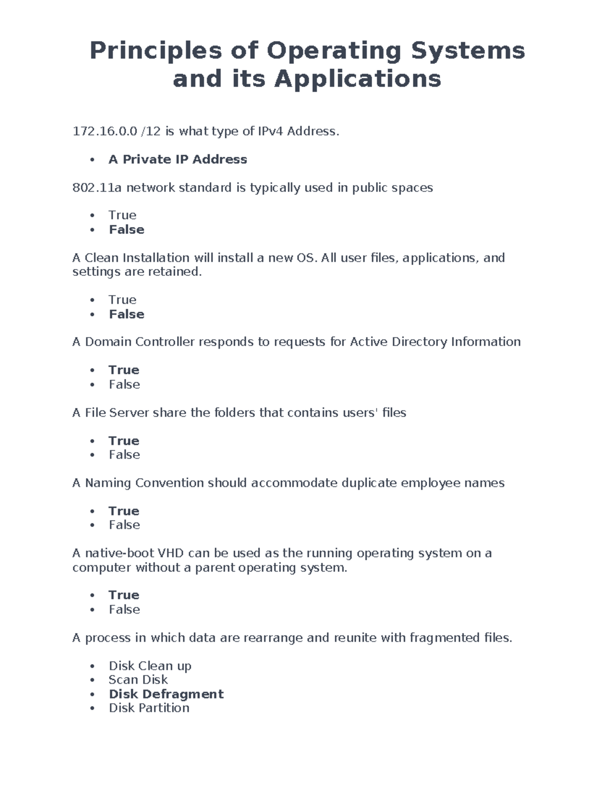 principles-of-operating-systems-and-its-applications-and-its