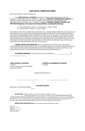 Engl.7.Q3. W2 Using Oral Language, Stance, and Behavior in Different ...
