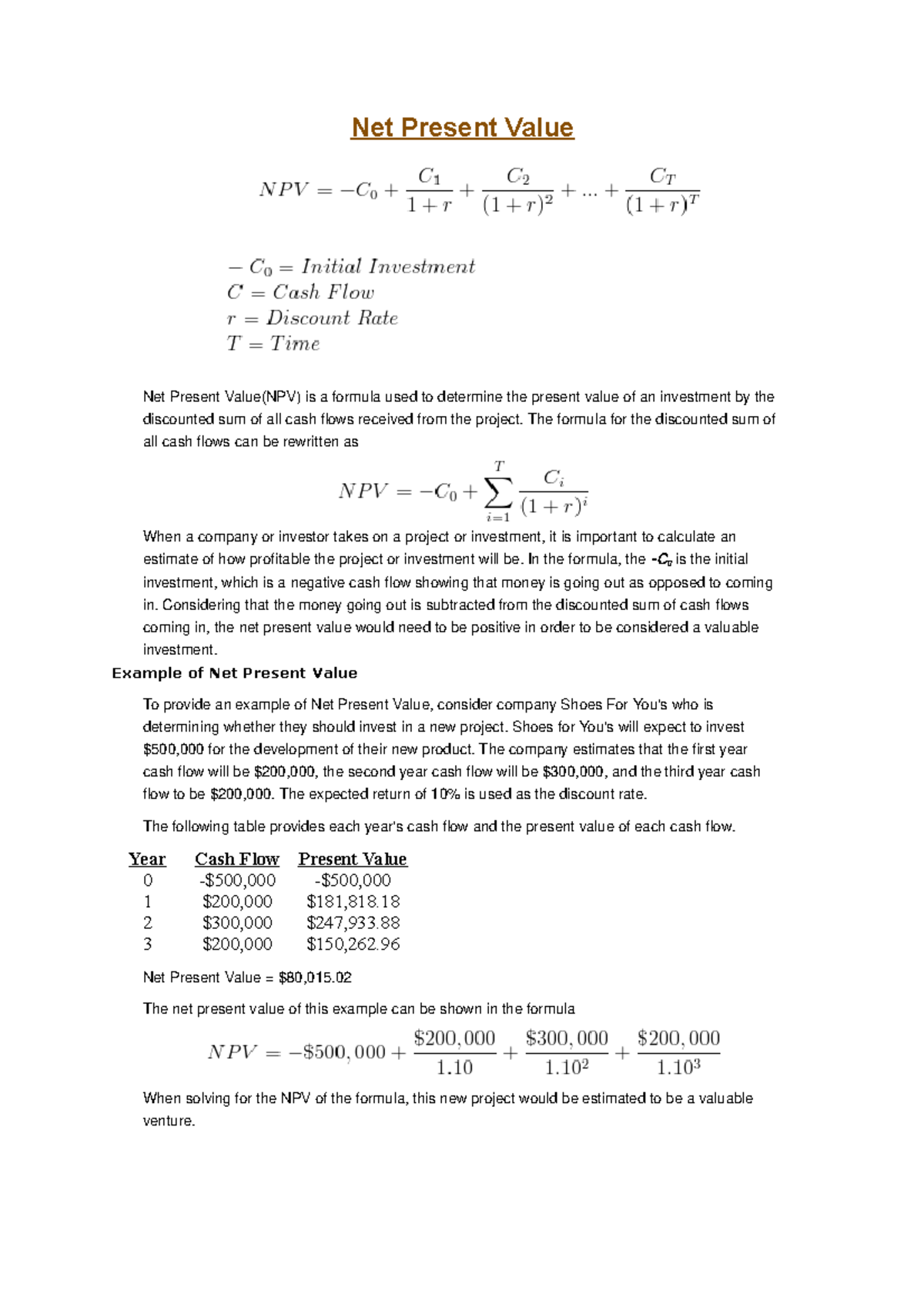 net-present-value-net-present-value-net-present-value-npv-is