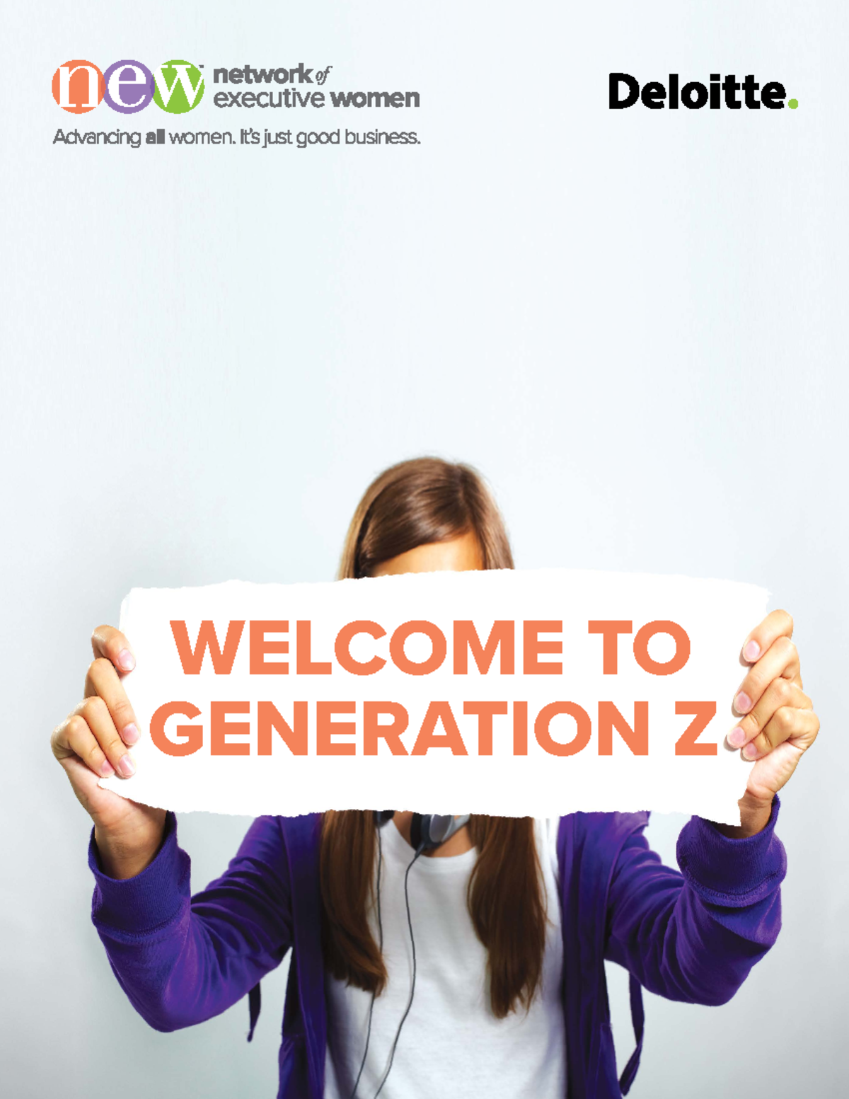 gen z essay introduction