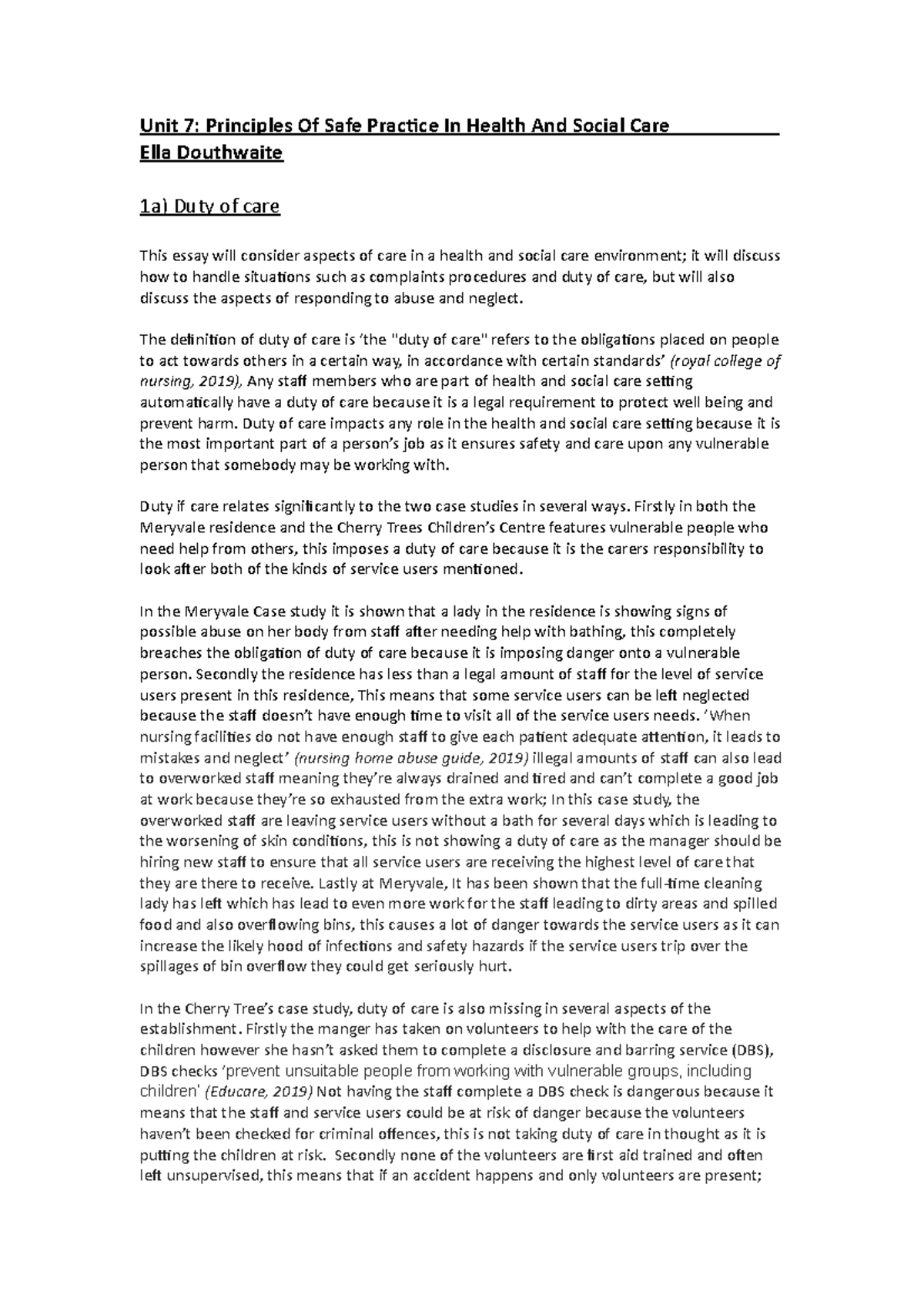 Unit 7 essay 07 picture