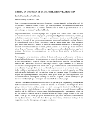 Rivas Revivir las aulas Cap 1 - Historia de la Educación Argentina ...