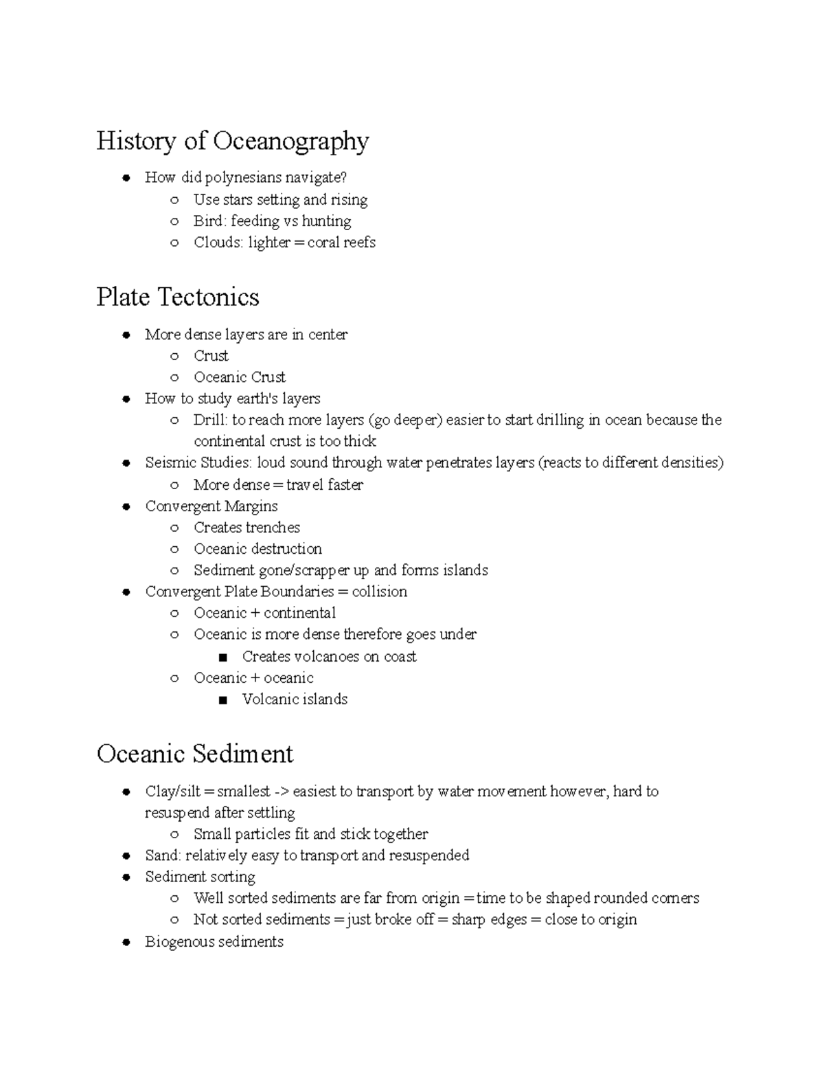 oceanography-biol-342-history-of-oceanography-how-did-polynesians