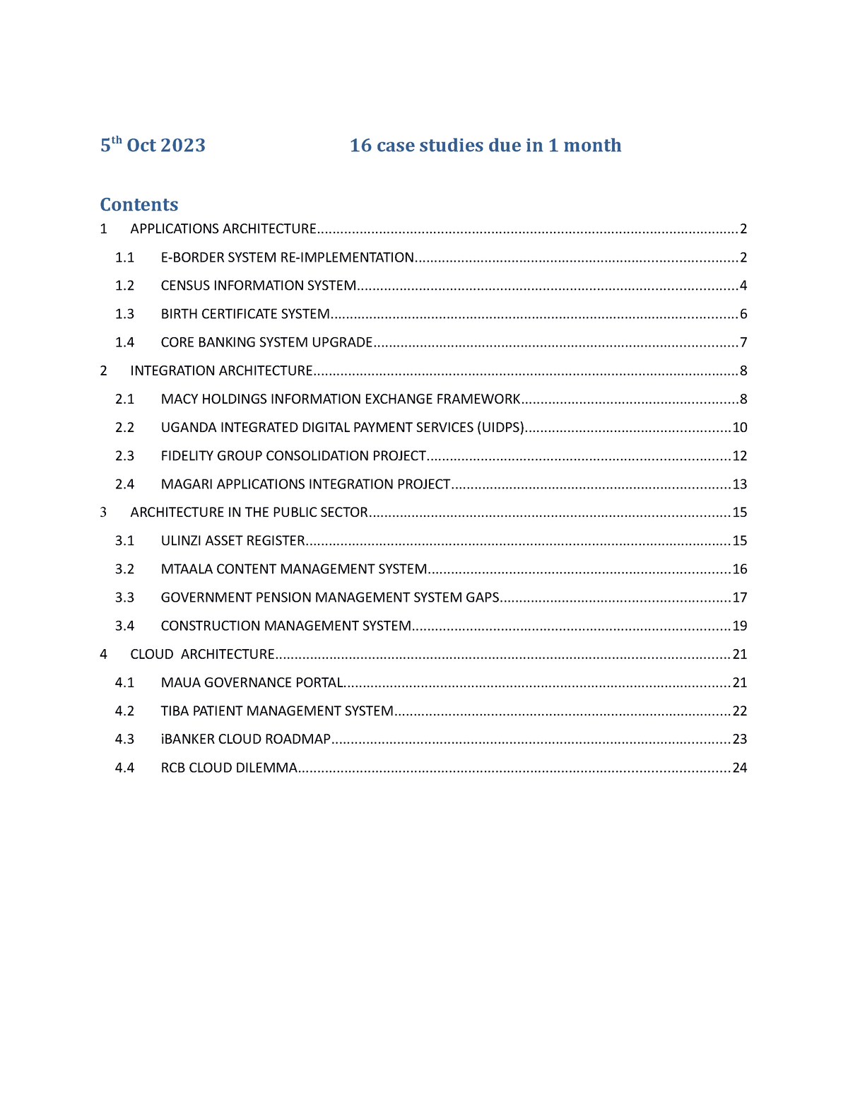 software-engineerng-ii-practicals-case-studies-sep-dec-2023-5-th-oct