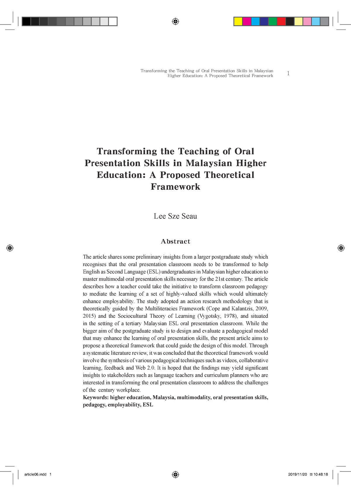 transforming-the-teaching-of-oral-presentation-skills-in-malaysian