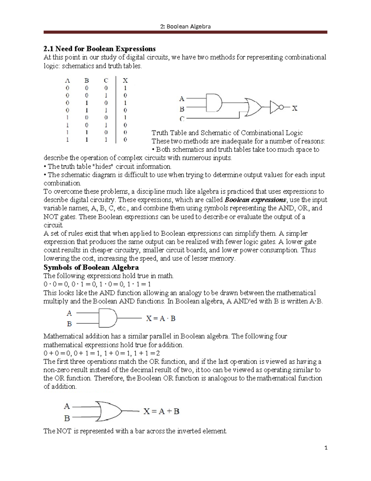Finally!  Understanding And Fixing Lua'S Boolean Concatenation Error - 80ckf63