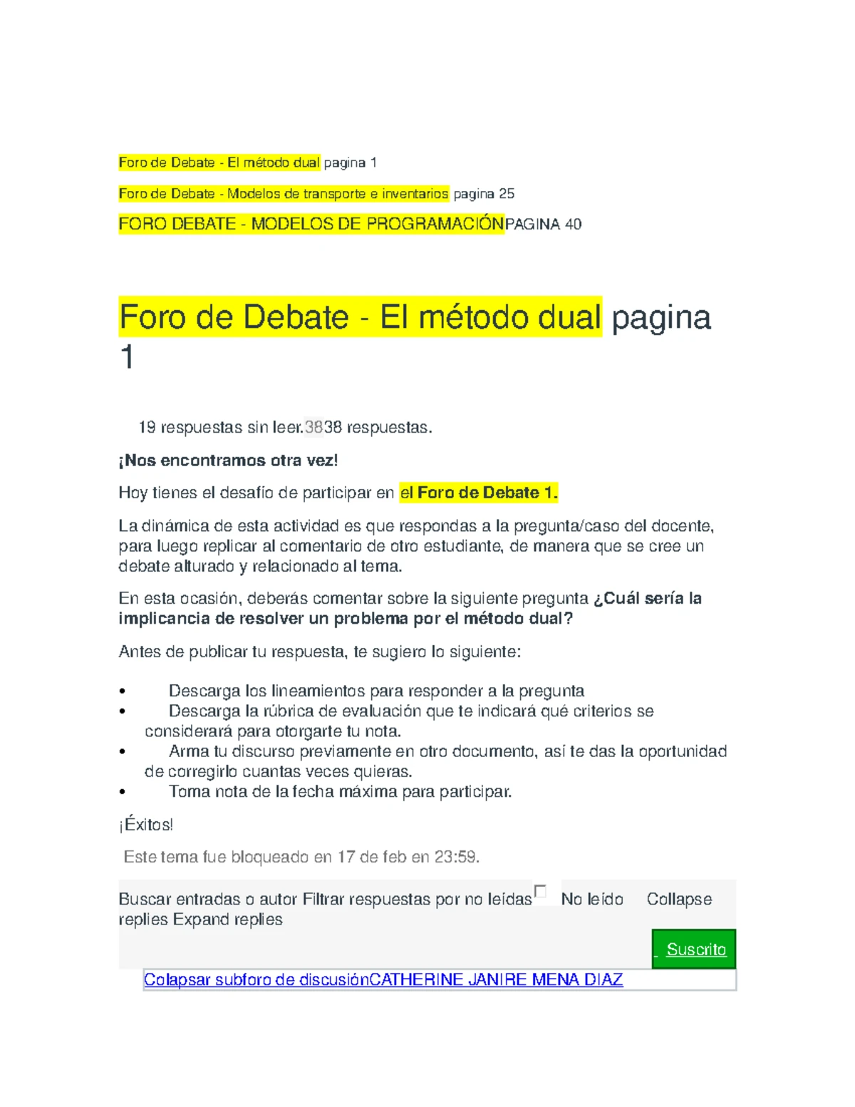 Studocu - Resúmenes, apuntes y preparación de exámenes gratis