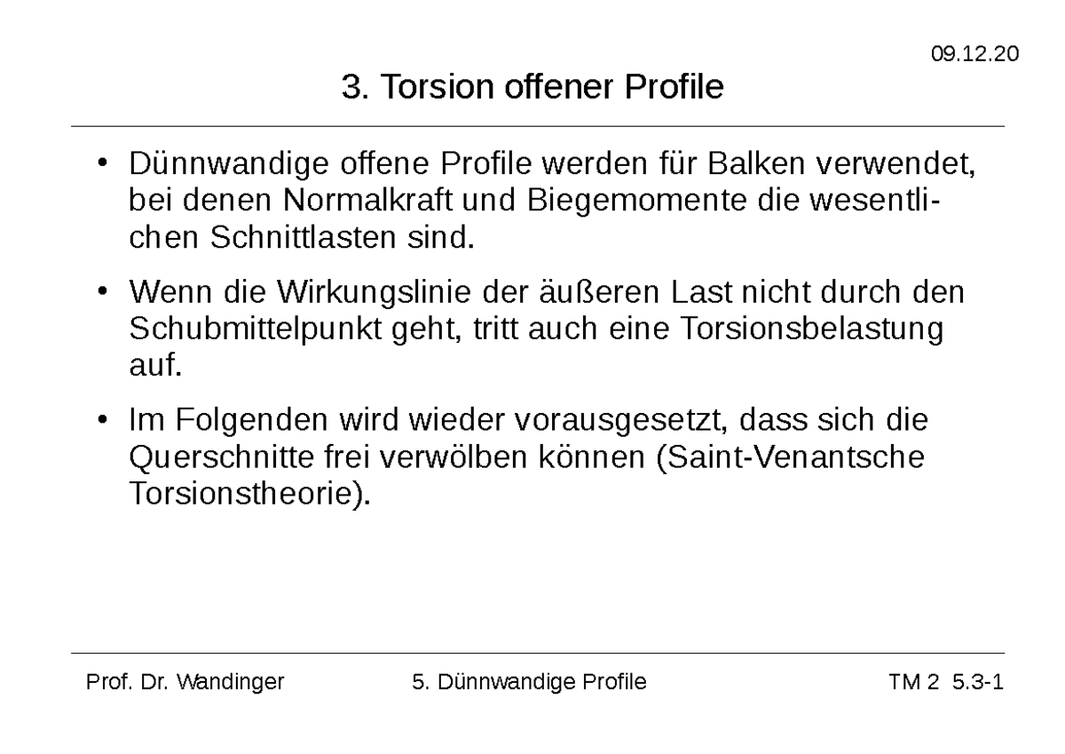 Dapetz® Profi-Maulschlüssel 28mm, Verchromt & Robust – Ideal Für Garage & Autoreparatur (offener Ring, 12-Kant)