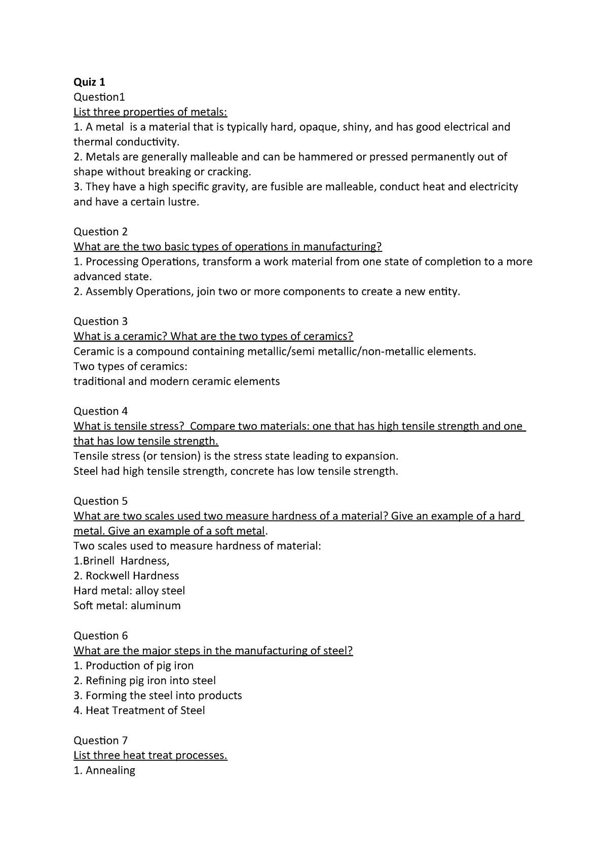 kemianurkkaus8e2016-properties-of-ionic-compounds