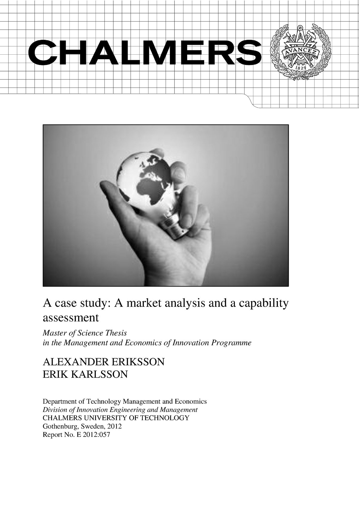 portfolio-capability-analysis-a-case-study-a-market-analysis-and-a