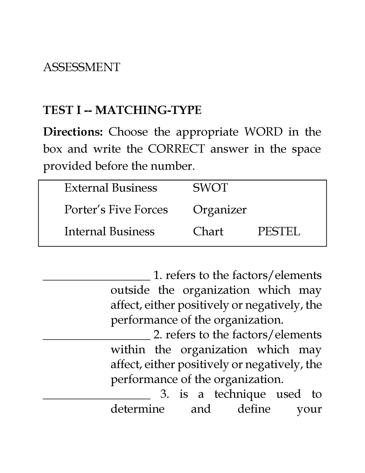 activity-3-assessment-test-i-matching-type-directions-choose-the